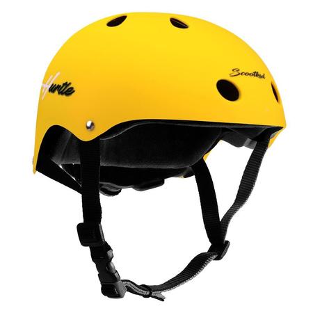 HURTLE Helmet, HURHLY28 HURHLY28
